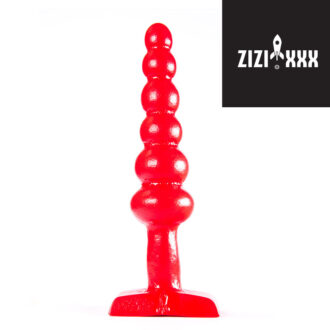 ZiZi - Tetrad - Red koop je bij Speelgoed voor Volwassenen