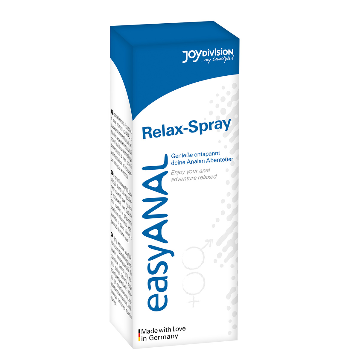 easyANAL-Relax-Spray-30-ml-116-14845-1