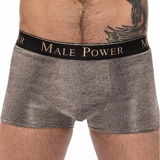 Male Power Viper boxershort