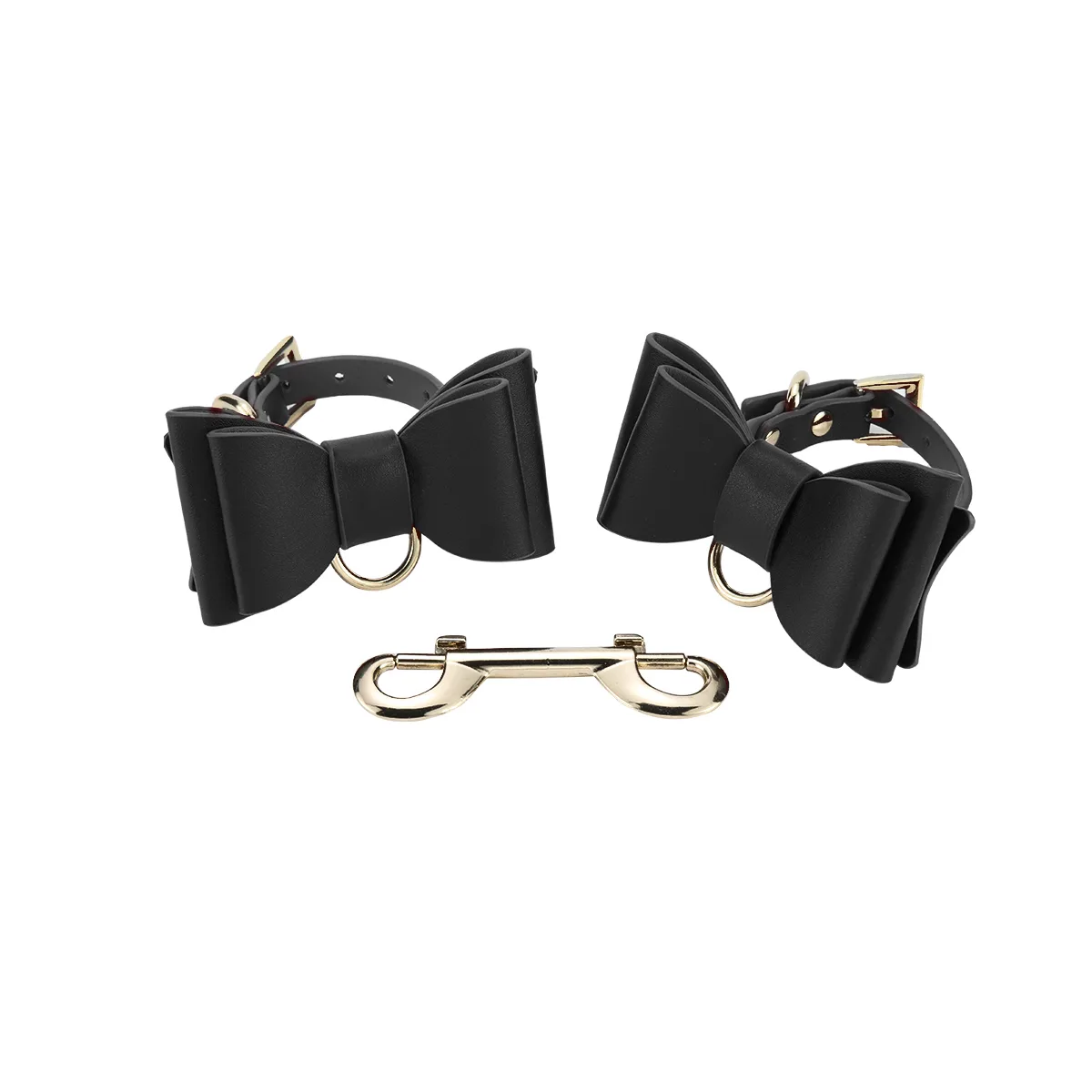 BDSM-Bowties-8-Item-Kit-Black-OPR-3330114-3