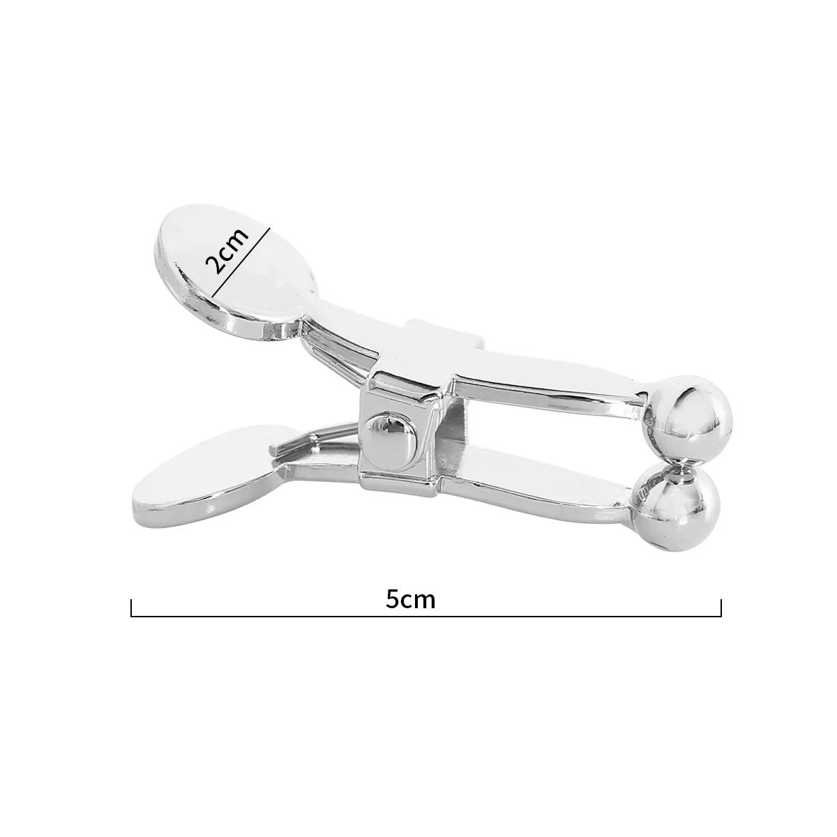 Ball-Tip-Nipple-Clamps-OPR-321156-6