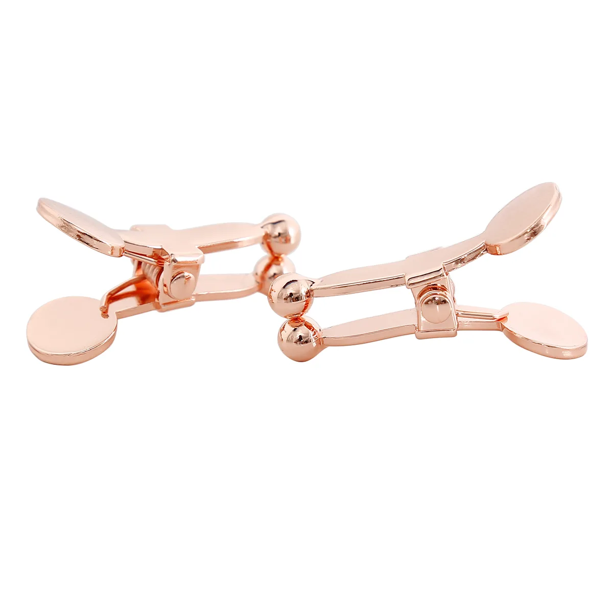 Ball-Tip-Nipple-Clamps-Rose-Gold-OPR-321157-7