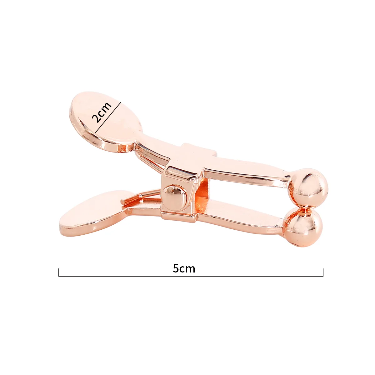 Ball-Tip-Nipple-Clamps-Rose-Gold-OPR-321157-8