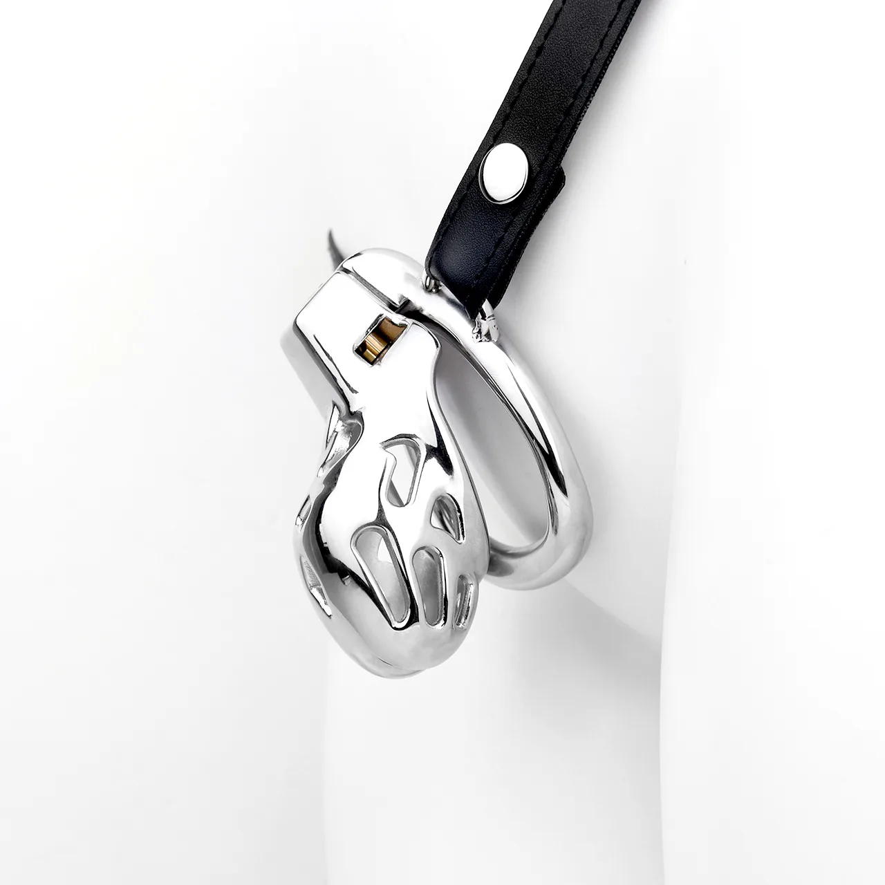Chastity-Device-Modern-with-Belt-OPR-278020-3
