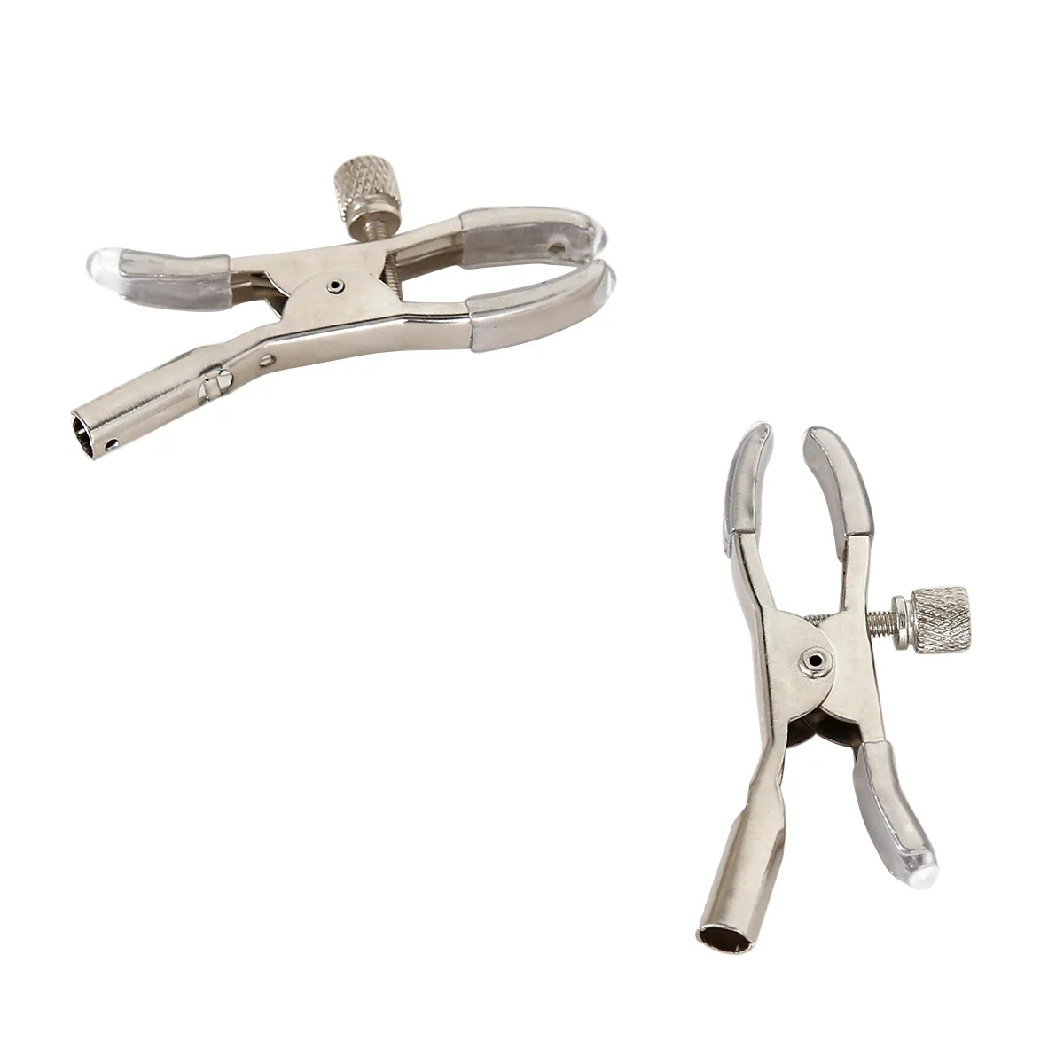 Classic-Nipple-Clamps-OPR-321149-1