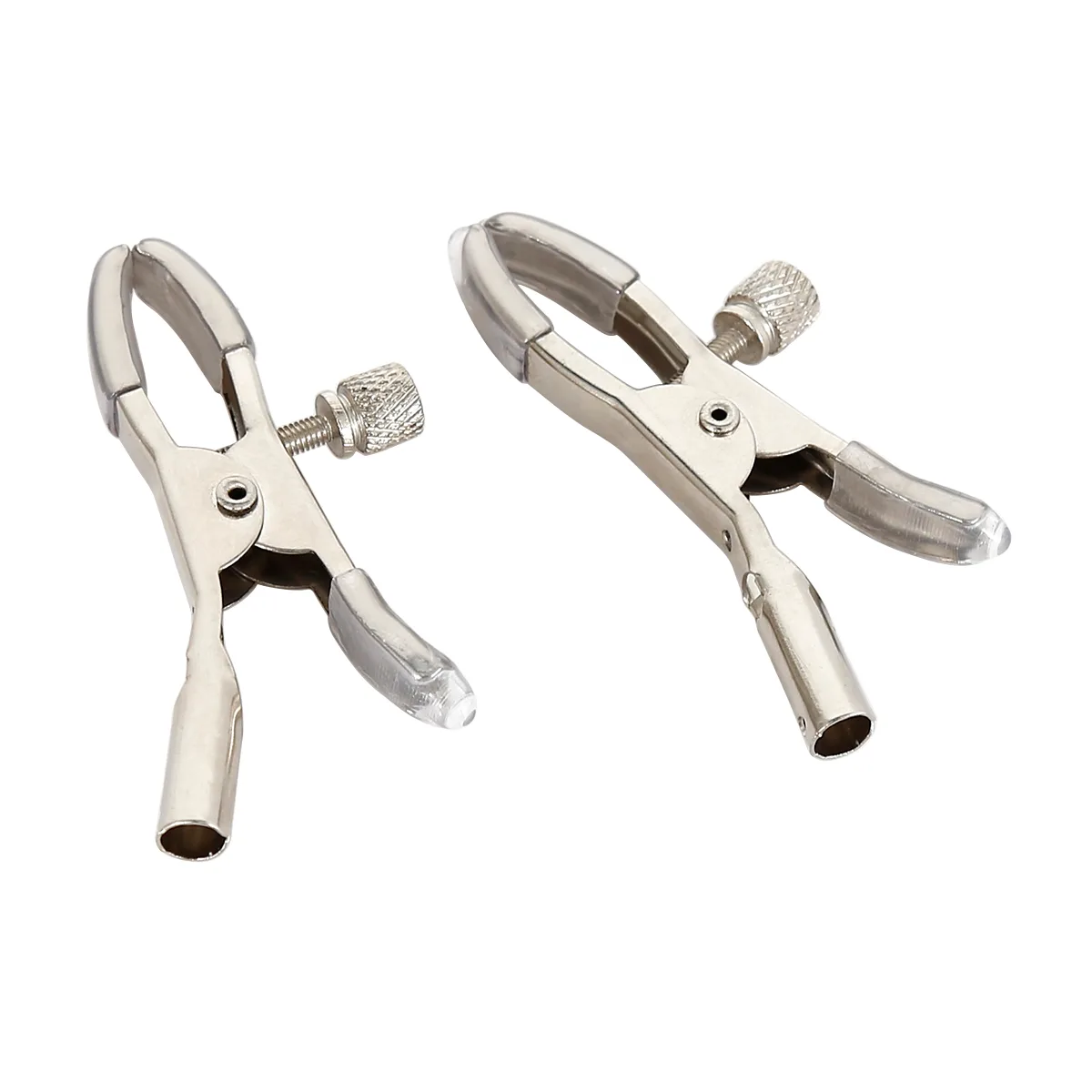 Classic-Nipple-Clamps-OPR-321149-2