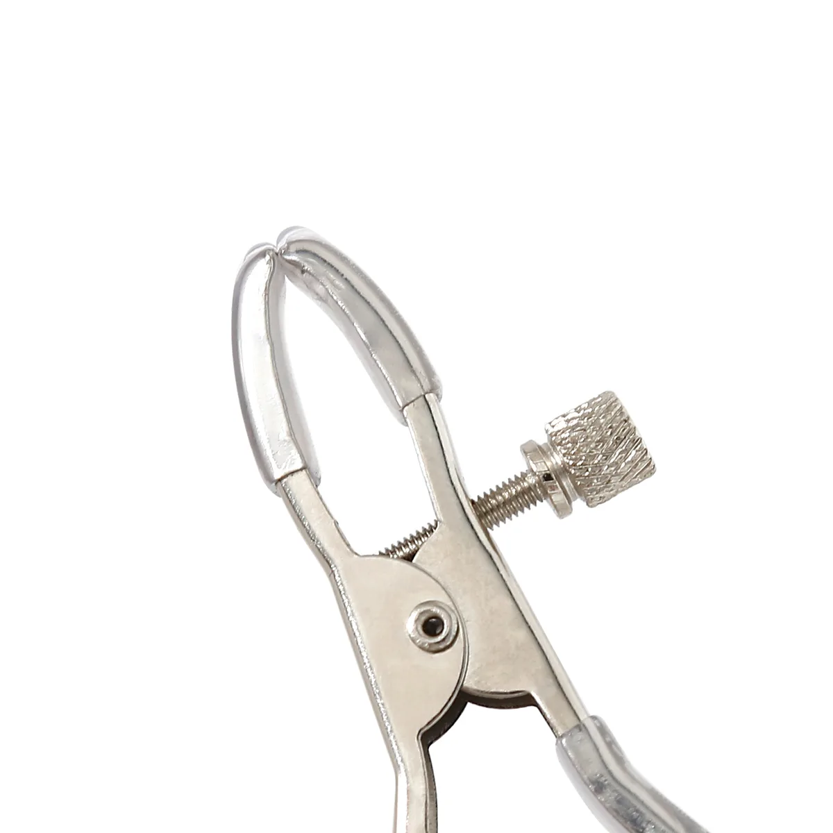 Classic-Nipple-Clamps-OPR-321149-3