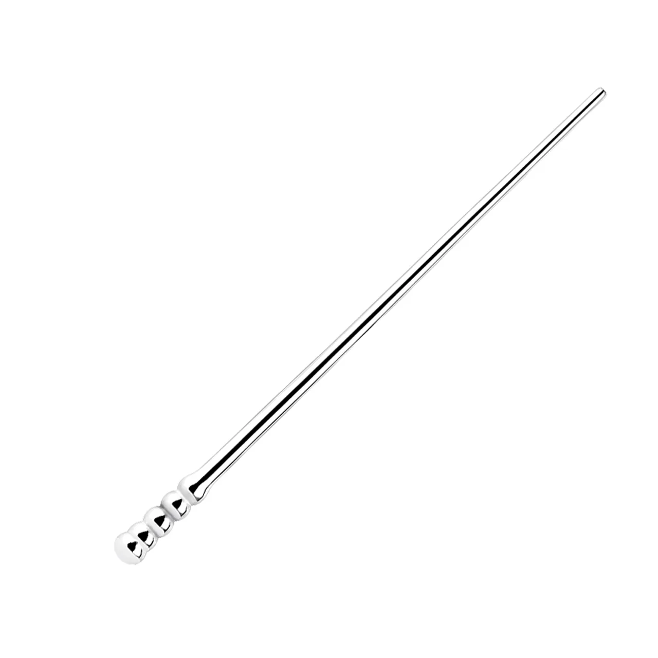 Dip-Stick-Wand-Trainer-4-to-6-mm-OPR-278021-1