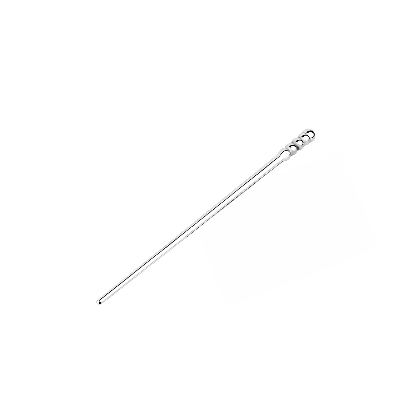 Dip-Stick-Wand-Trainer-4-to-6-mm-OPR-278021-3