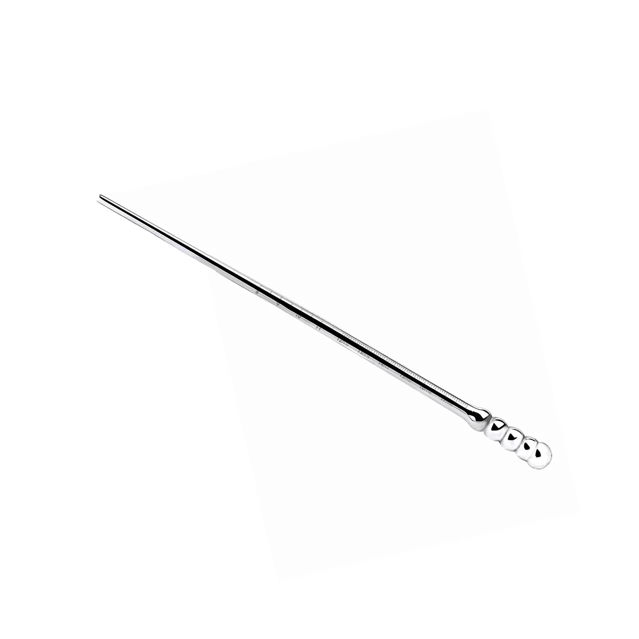 Dip Stick Wand Trainer 4 to 6 mm