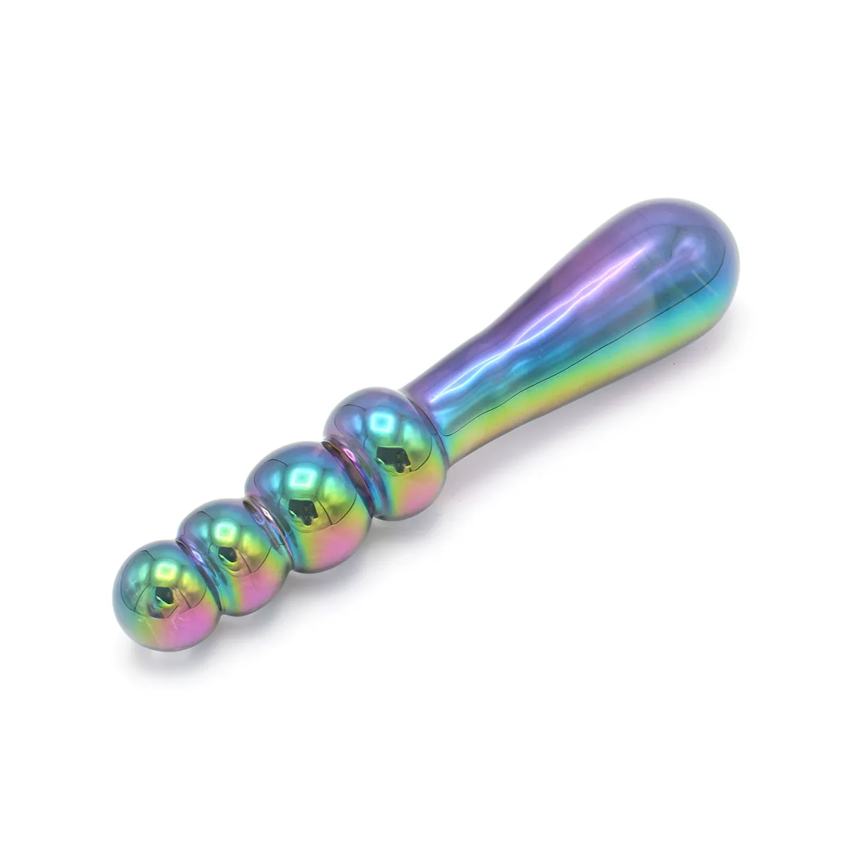 Glass-Dildo-Beads-Rainbow-OPR-3015023-1