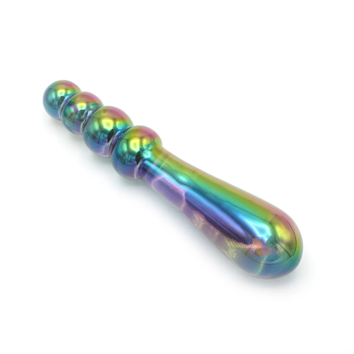 Glass-Dildo-Beads-Rainbow-OPR-3015023-2