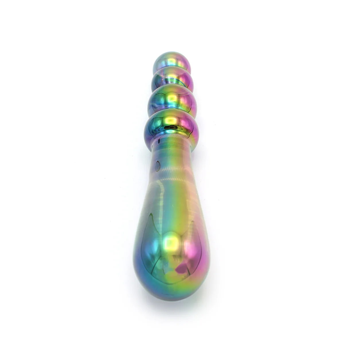 Glass-Dildo-Beads-Rainbow-OPR-3015023-3