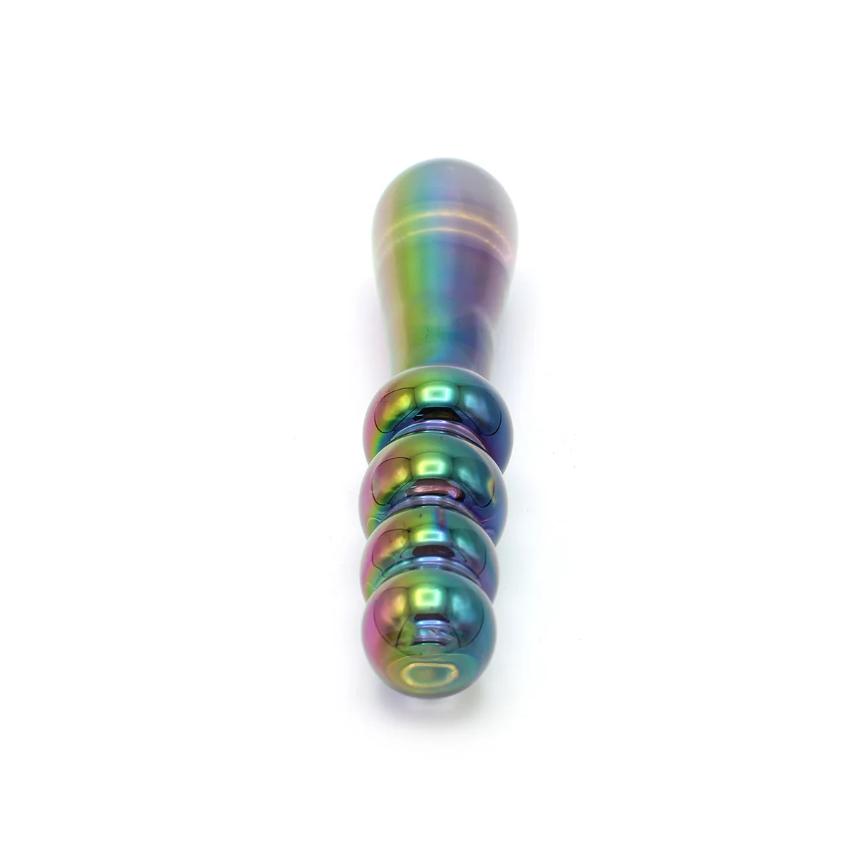 Glass-Dildo-Beads-Rainbow-OPR-3015023-4