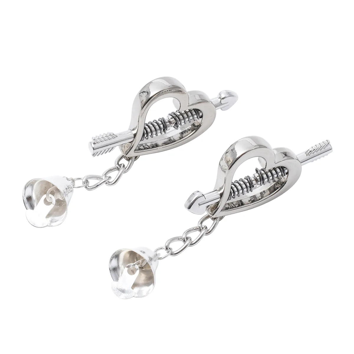 Heart-Shaped-Spring-Nipple-Clamps-OPR-321150-1