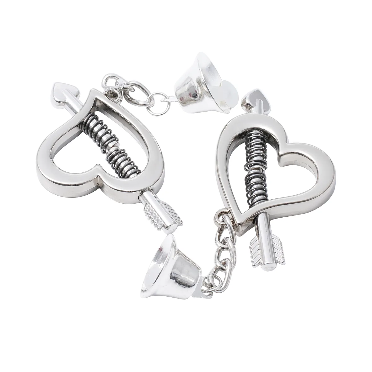 Heart-Shaped-Spring-Nipple-Clamps-OPR-321150-2