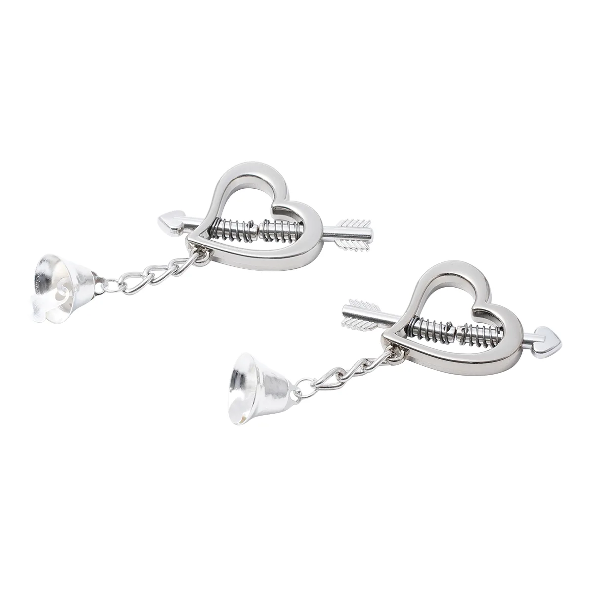 Heart-Shaped-Spring-Nipple-Clamps-OPR-321150-3