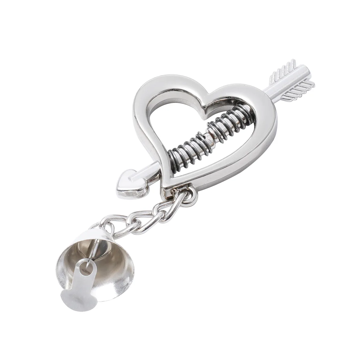 Heart-Shaped-Spring-Nipple-Clamps-OPR-321150-4