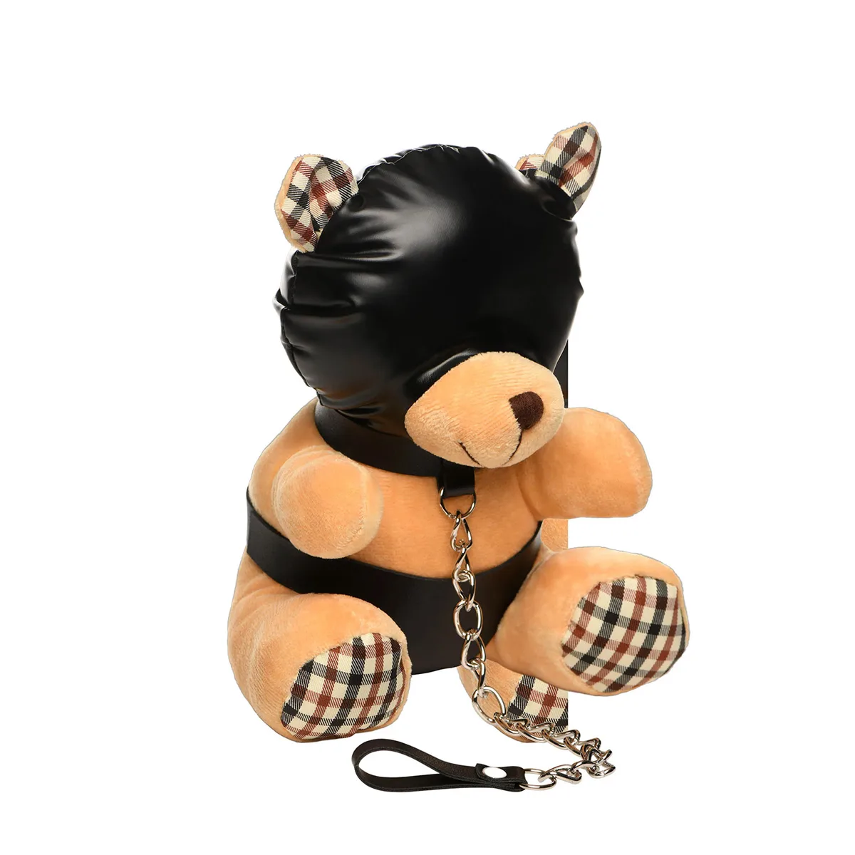Hooded-Teddy-Bear-Plush-OPR-1070065-1