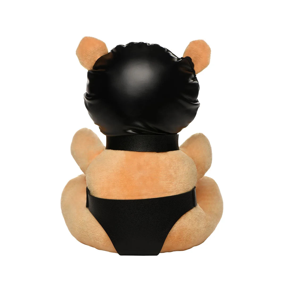Hooded-Teddy-Bear-Plush-OPR-1070065-2