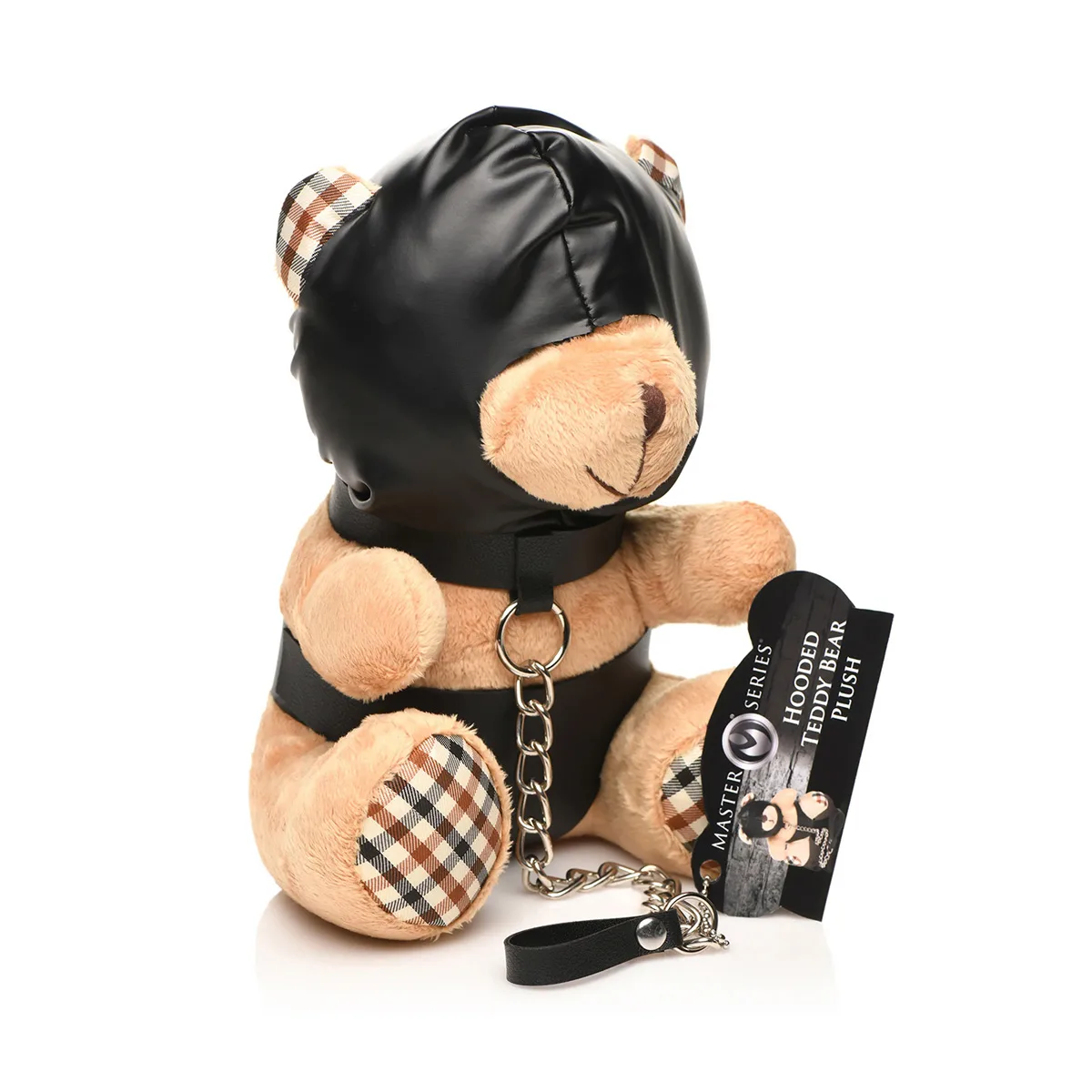 Hooded-Teddy-Bear-Plush-OPR-1070065-3