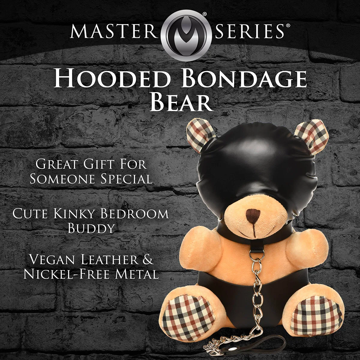Hooded-Teddy-Bear-Plush-OPR-1070065-6