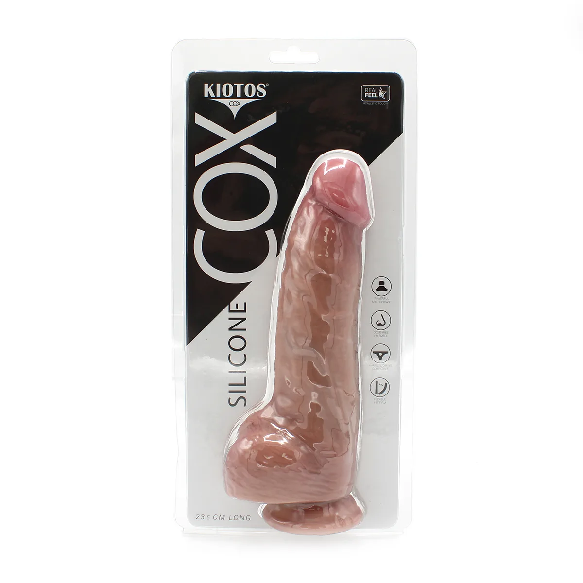 Kiotos-COX-Real-Flesh-047-Silicone-OPR-3070092-8