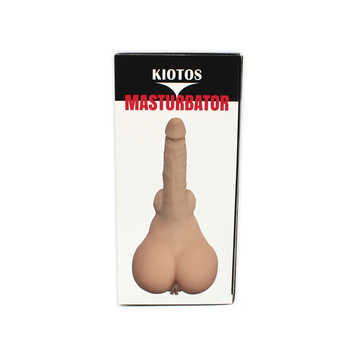 Kiotos-Masturbator-Dildo-Pussy-Ass-2-in-1-OPR-3010104-14