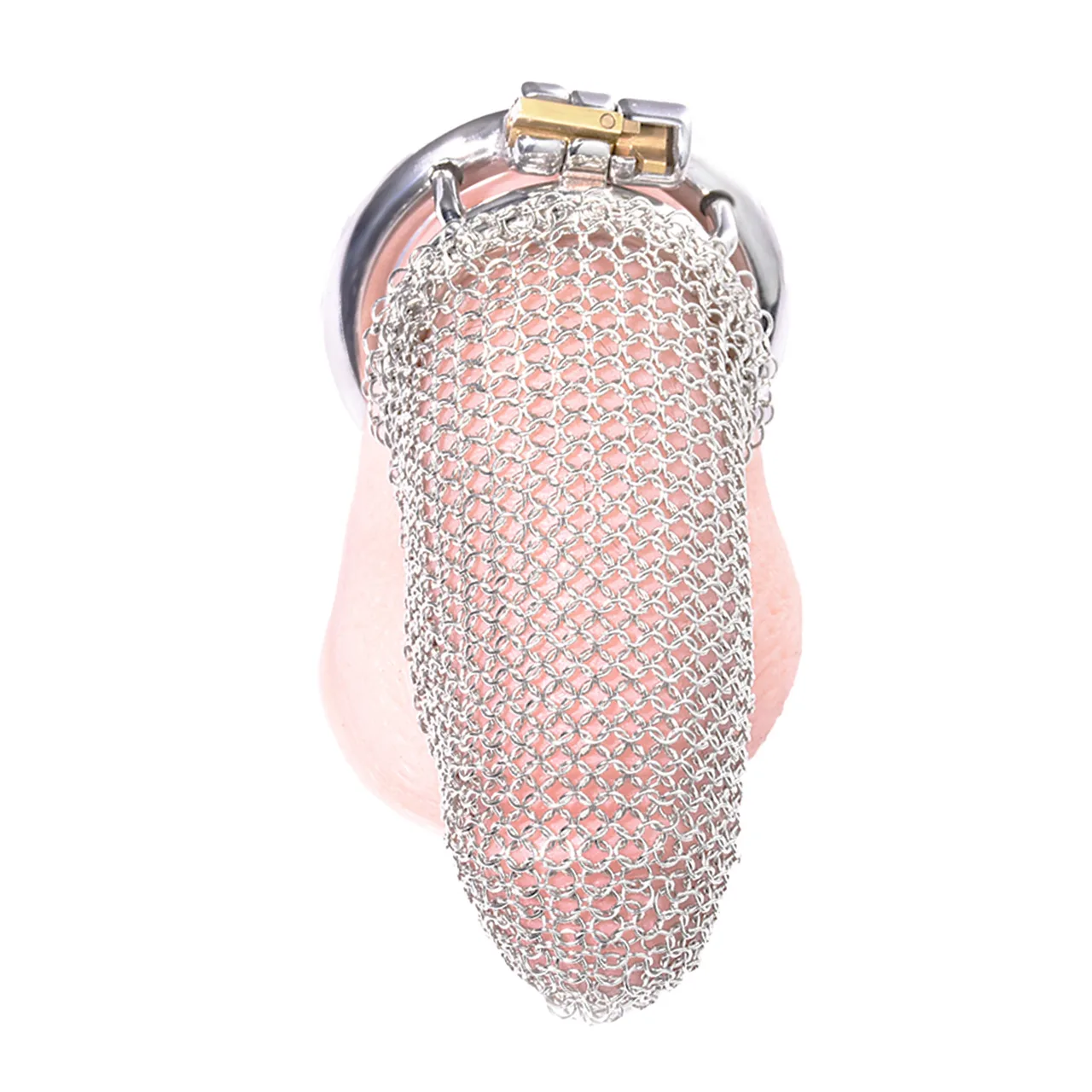 Mesh-Chastity-Cage-L-OPR-278016-3