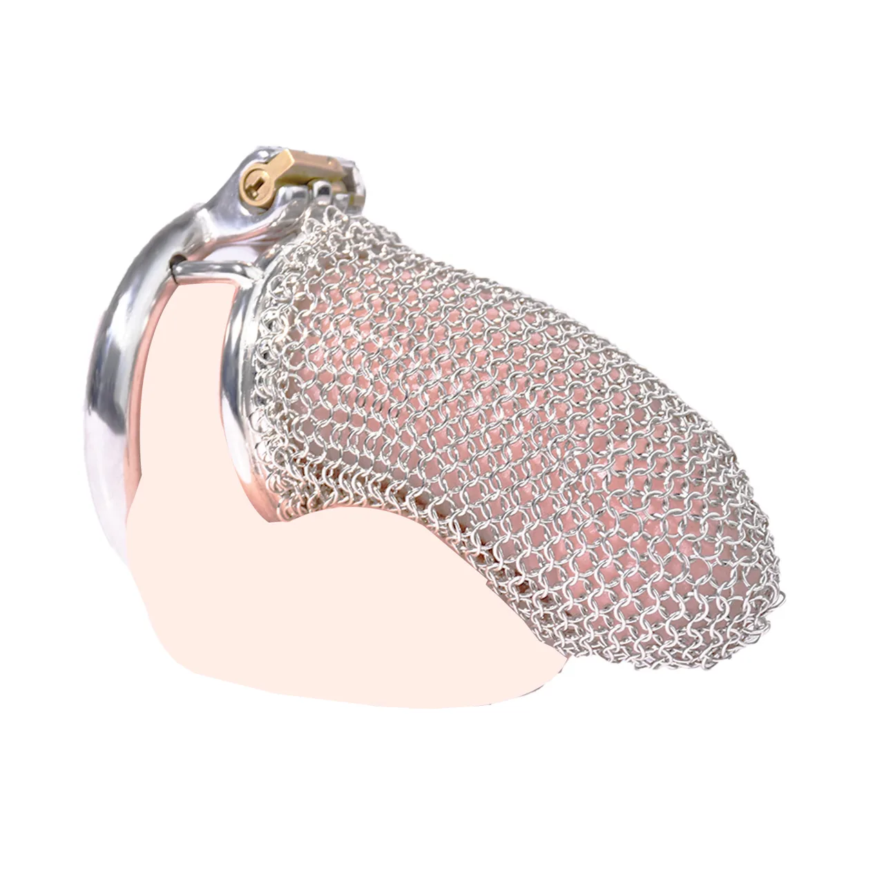 Mesh-Chastity-Cage-L-OPR-278016-4