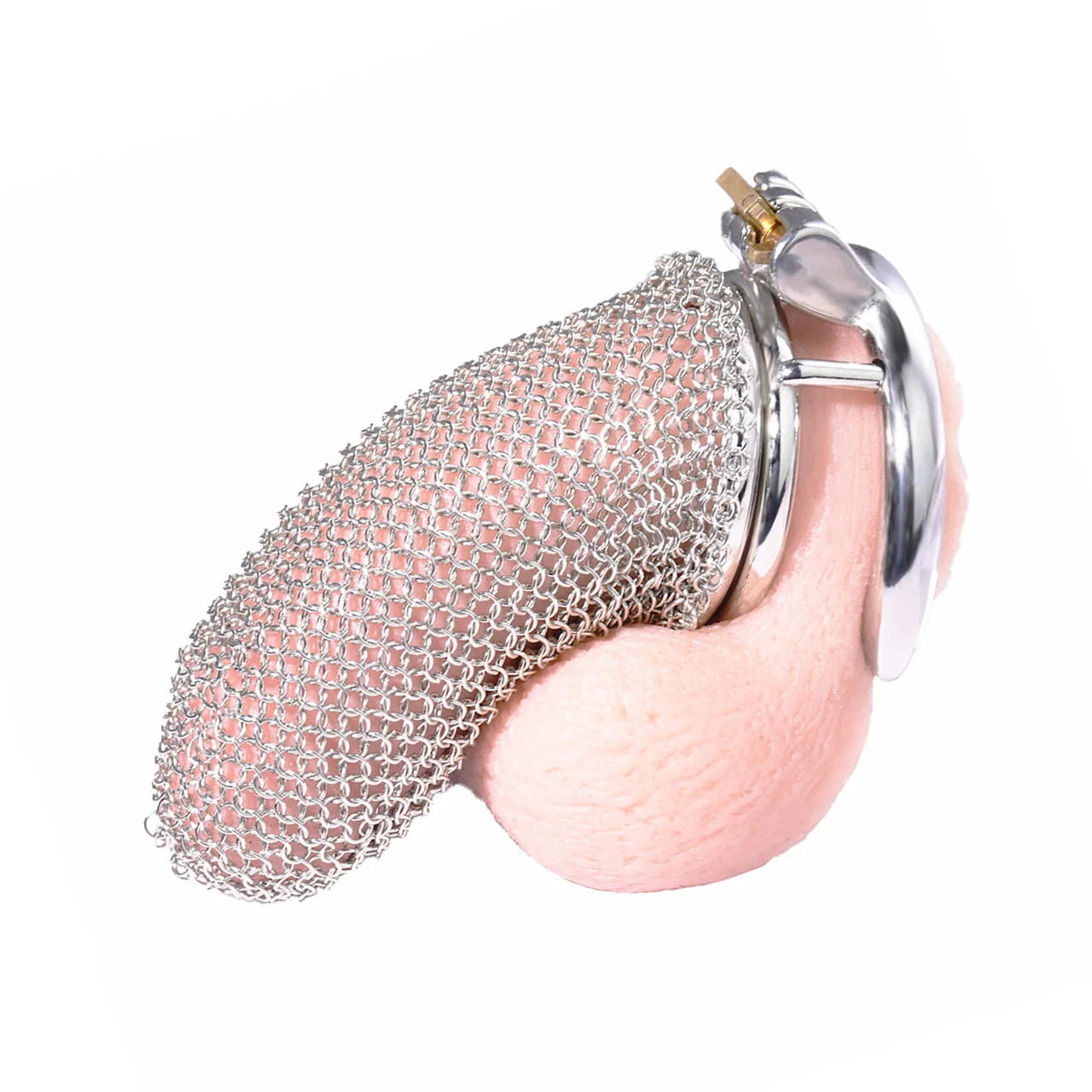 Mesh-Chastity-Cage-L-OPR-278016-5