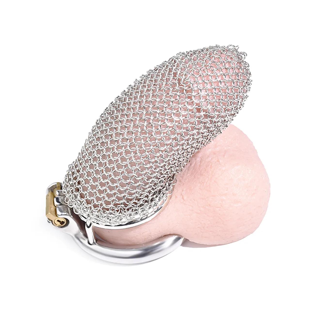 Mesh-Chastity-Cage-L-OPR-278016-6