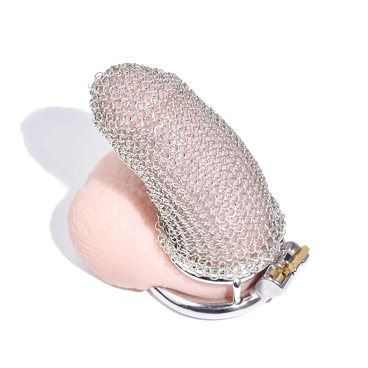 Mesh-Chastity-Cage-L-OPR-278016-7