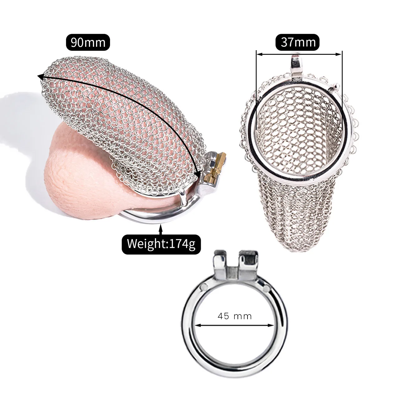 Mesh-Chastity-Cage-L-OPR-278016-8