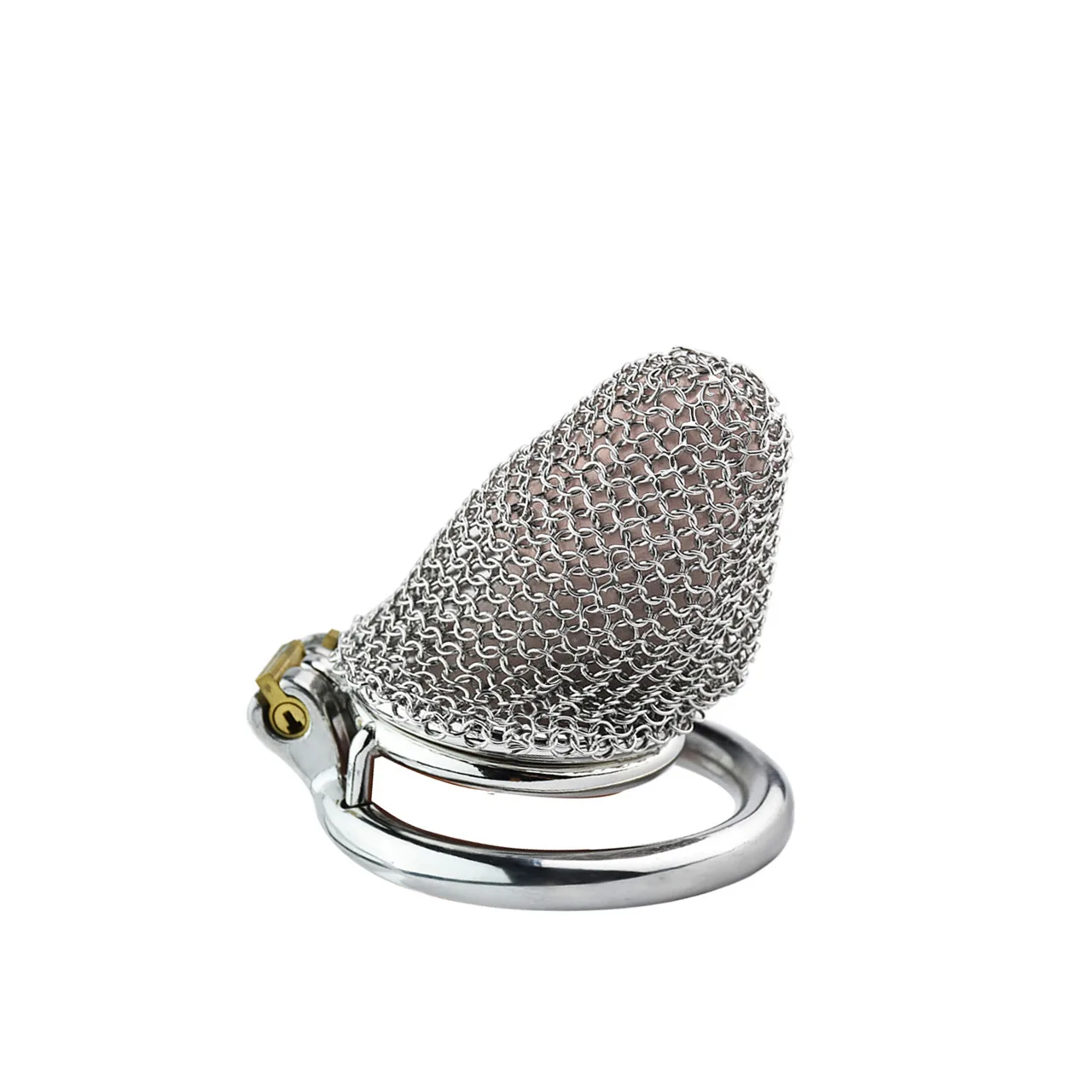 Mesh-Chastity-Cage-M-OPR-278017-1