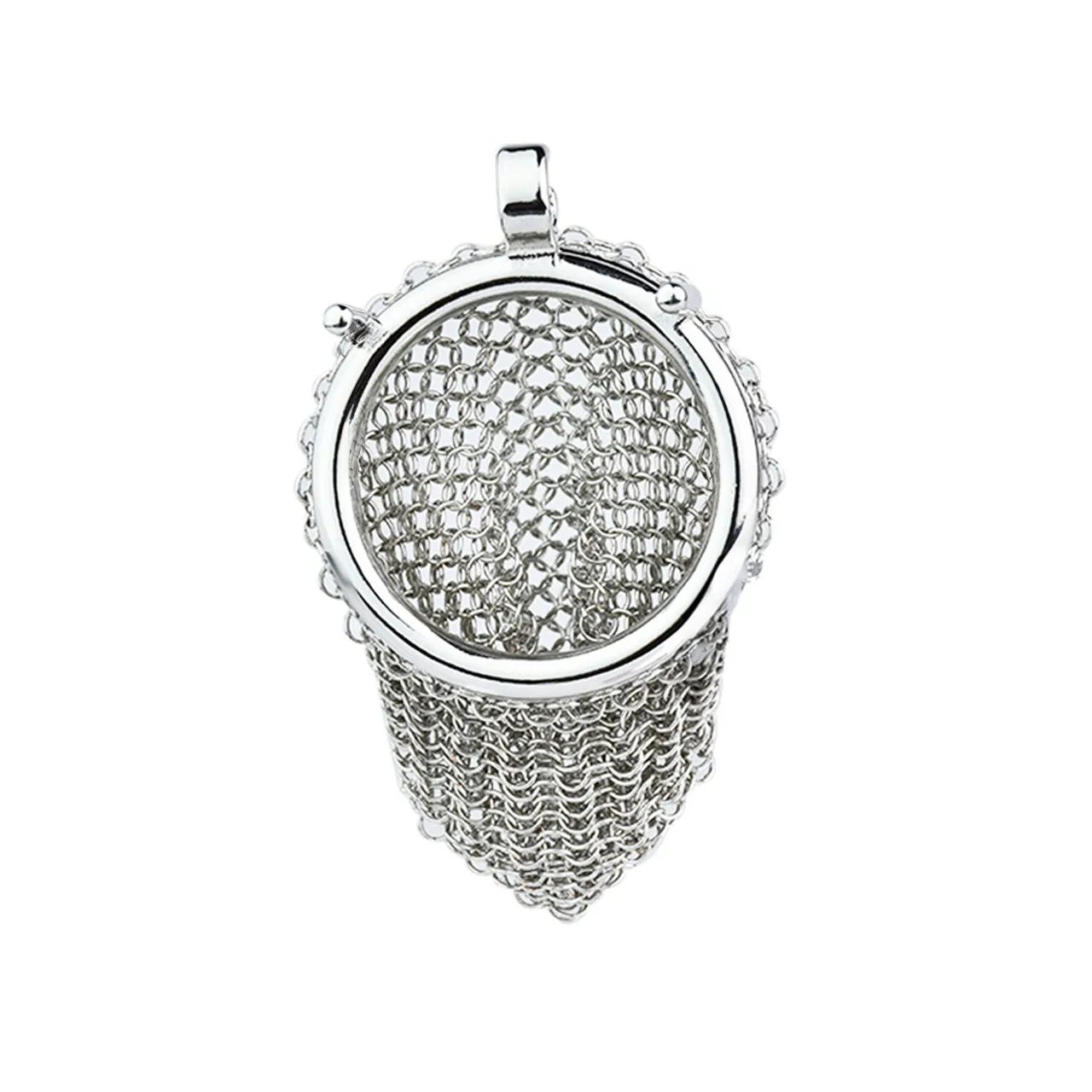 Mesh-Chastity-Cage-M-OPR-278017-3
