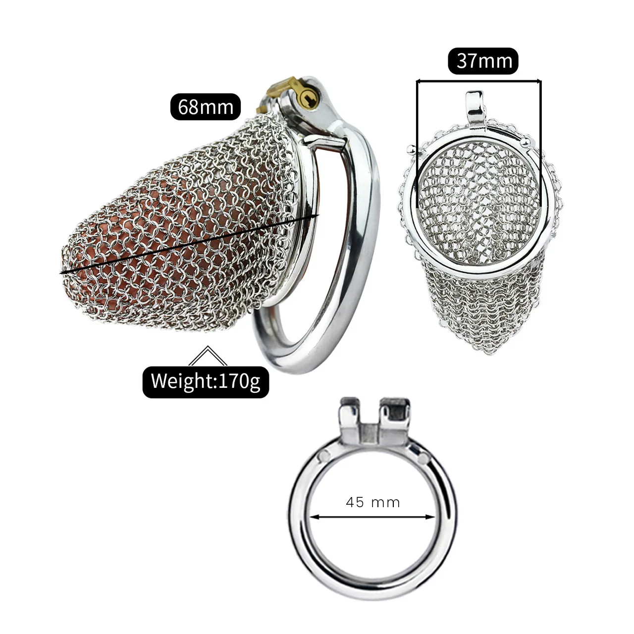 Mesh-Chastity-Cage-M-OPR-278017-5