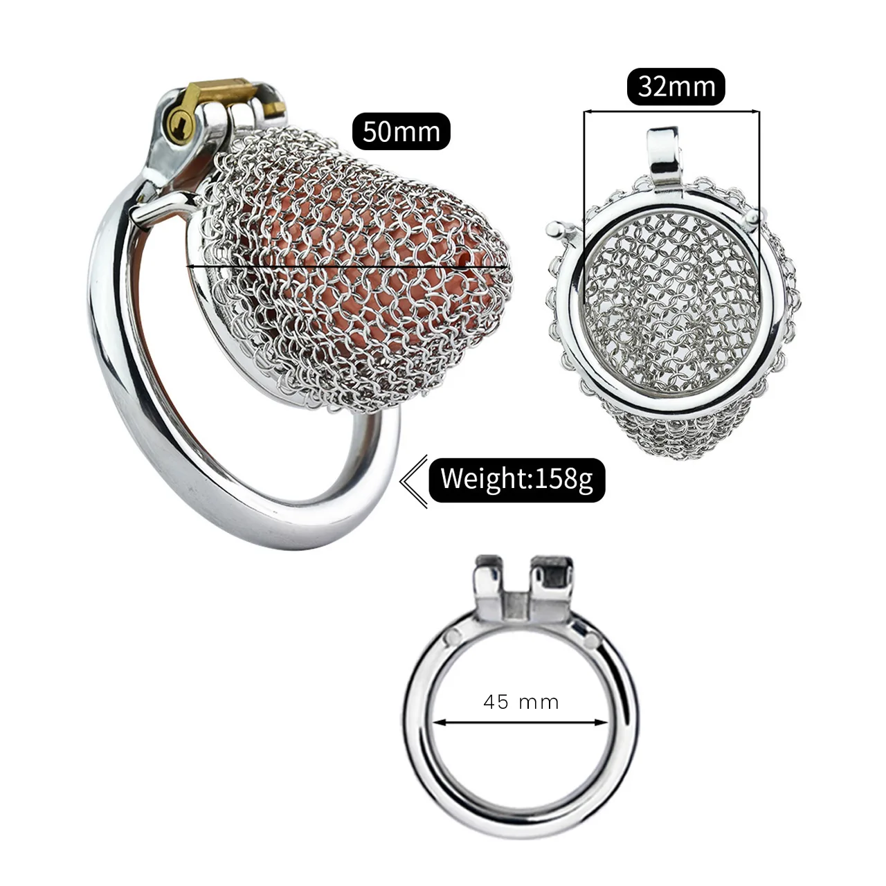 Mesh-Chastity-Cage-S-OPR-278018-5