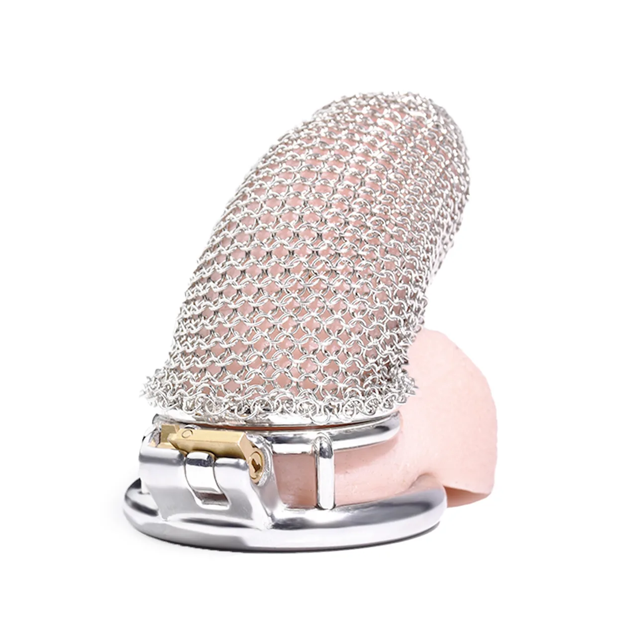 Mesh-Chastity-Cage-XL-OPR-278015-2