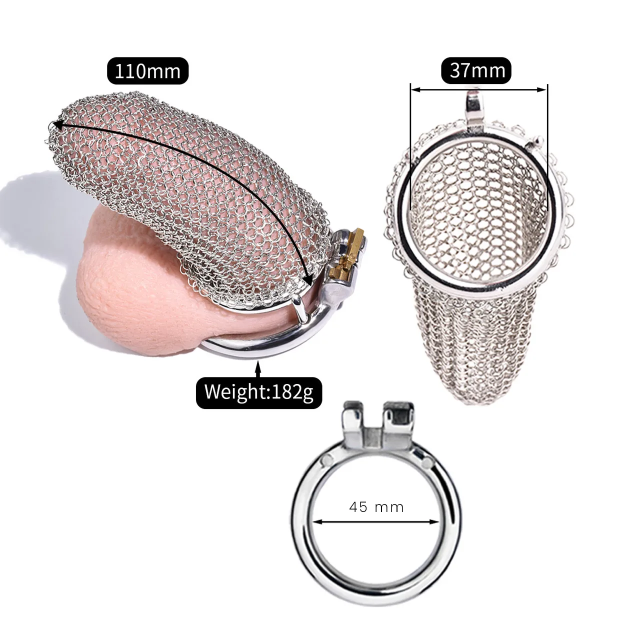 Mesh-Chastity-Cage-XL-OPR-278015-8