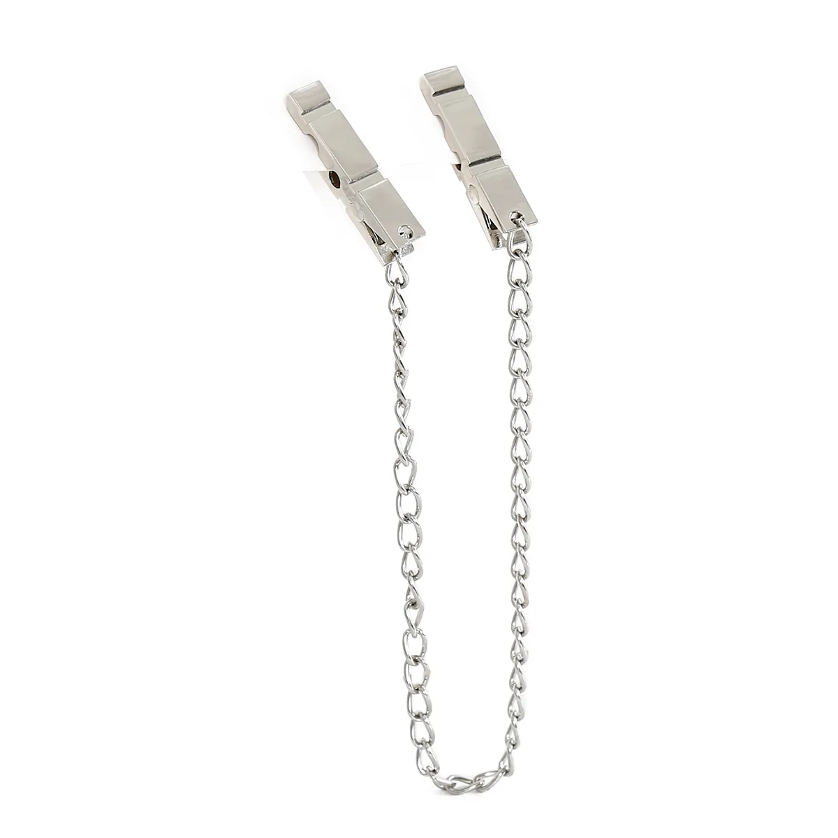 Modern-Zinc-Alloy-Nipple-Clamps-with-Chain-OPR-321143-2