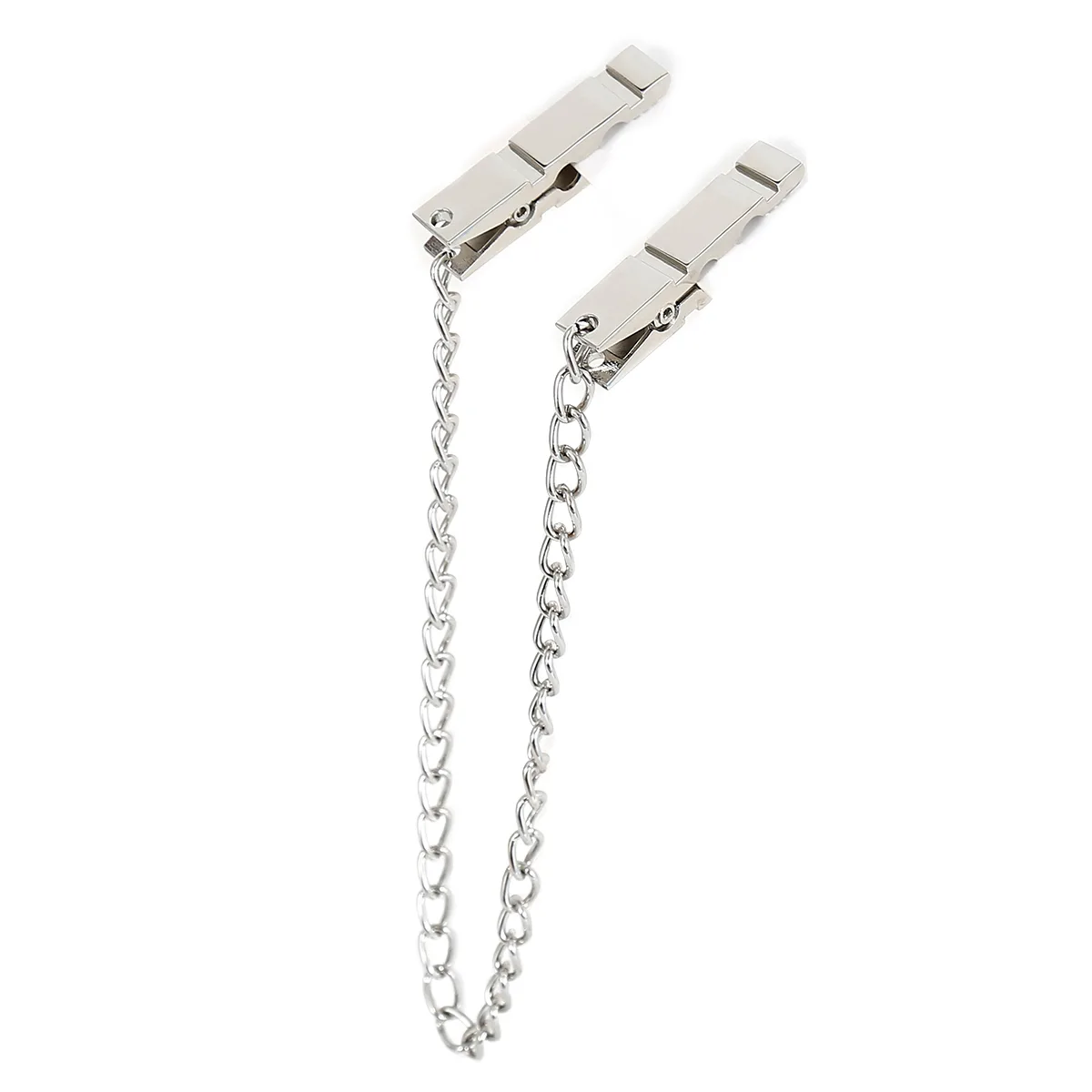 Modern-Zinc-Alloy-Nipple-Clamps-with-Chain-OPR-321143-3