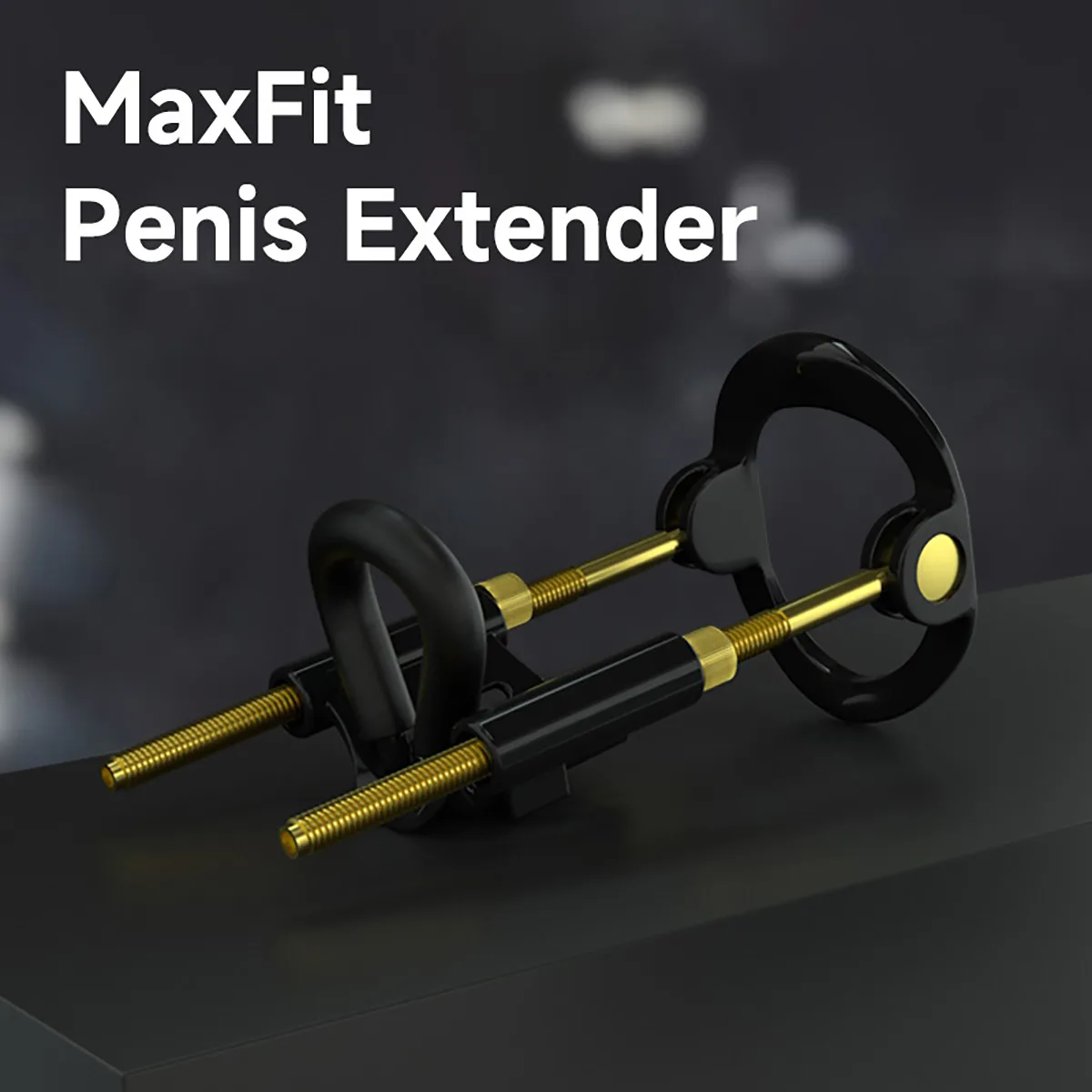 Penis-Extender-Large-OPR-2590003-3