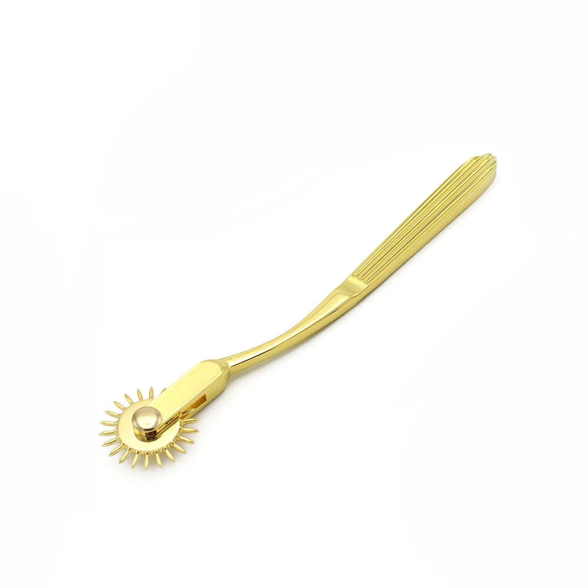 Pinwheel-Gold-OPR-321159-1