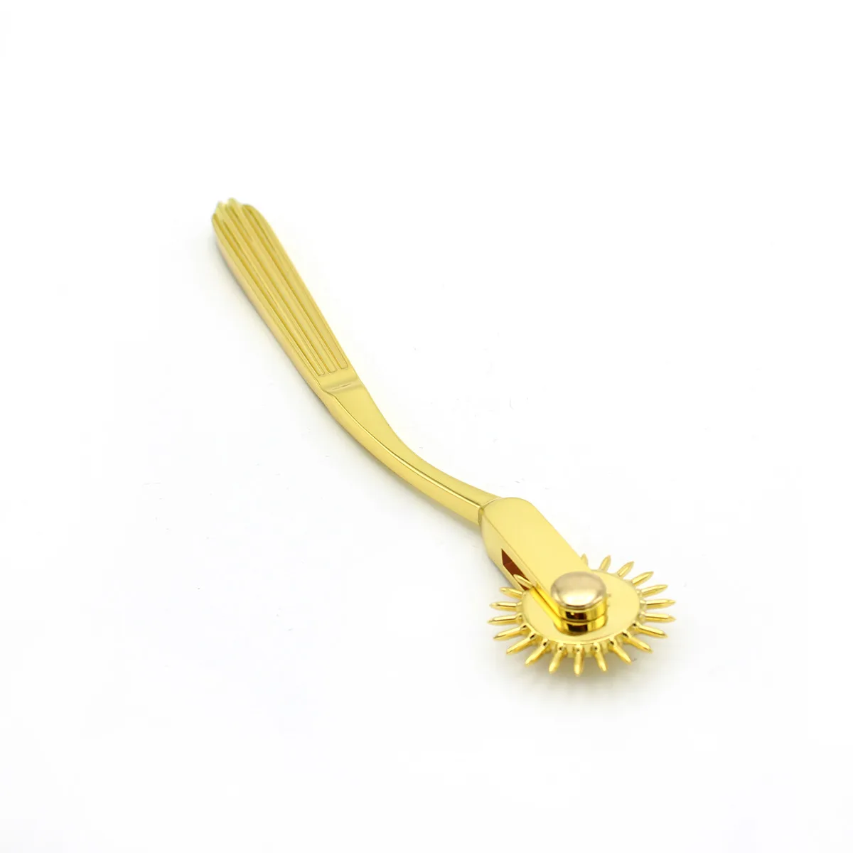 Pinwheel-Gold-OPR-321159-5