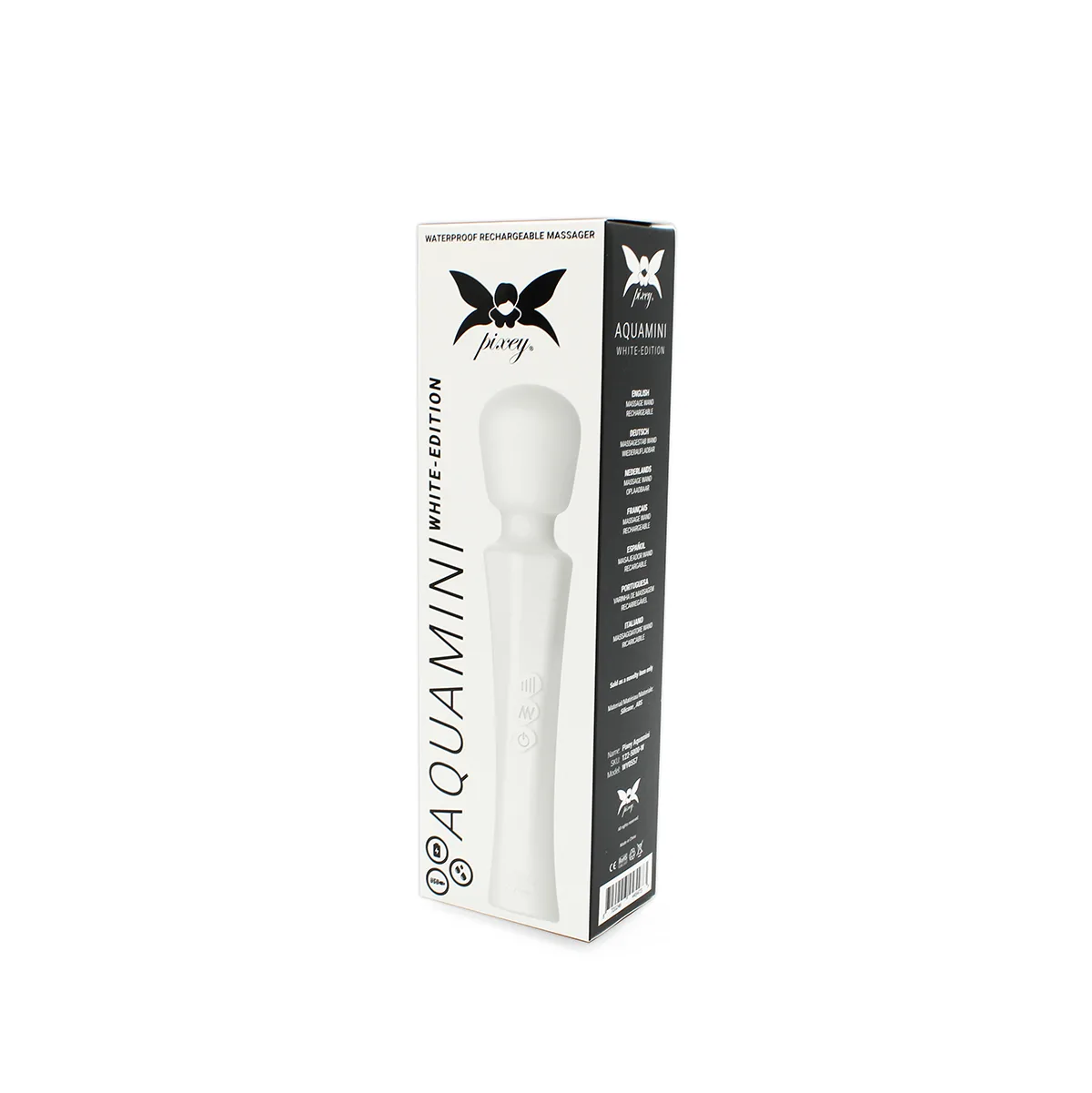 Pixey-Aquamini-White-Edition-122-5000-W-6