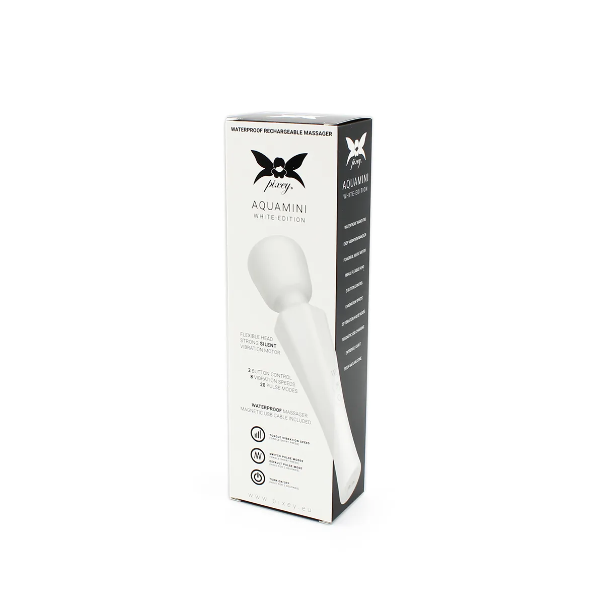 Pixey-Aquamini-White-Edition-122-5000-W-7