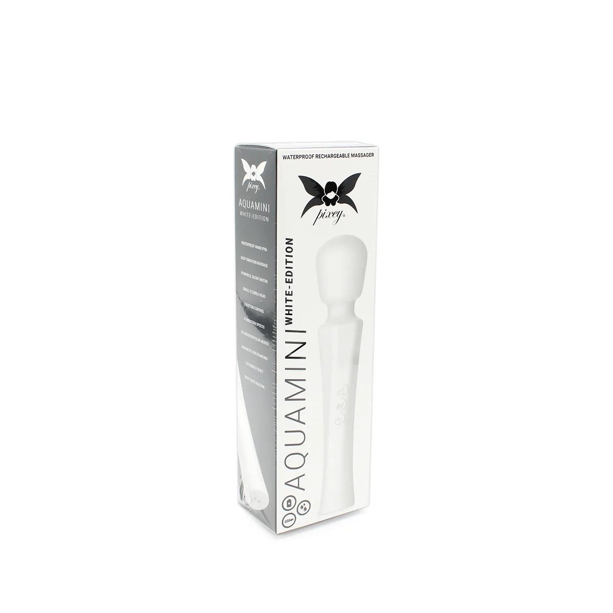 Pixey-Aquamini-White-Edition-122-5000-W-8