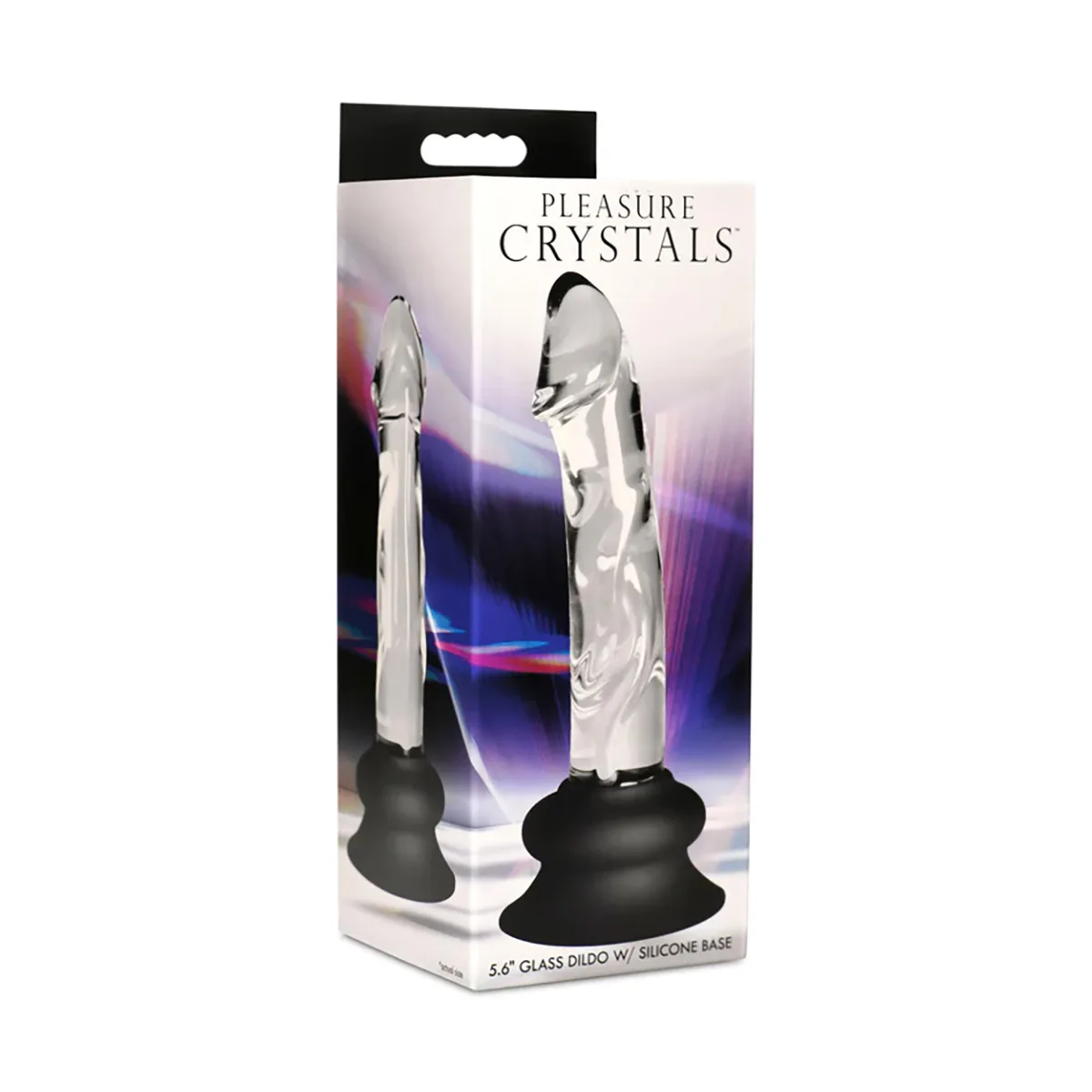 Pleasure-Crystals-5.6-Glass-Dildo-Silicone-Base-OPR-1070067-1