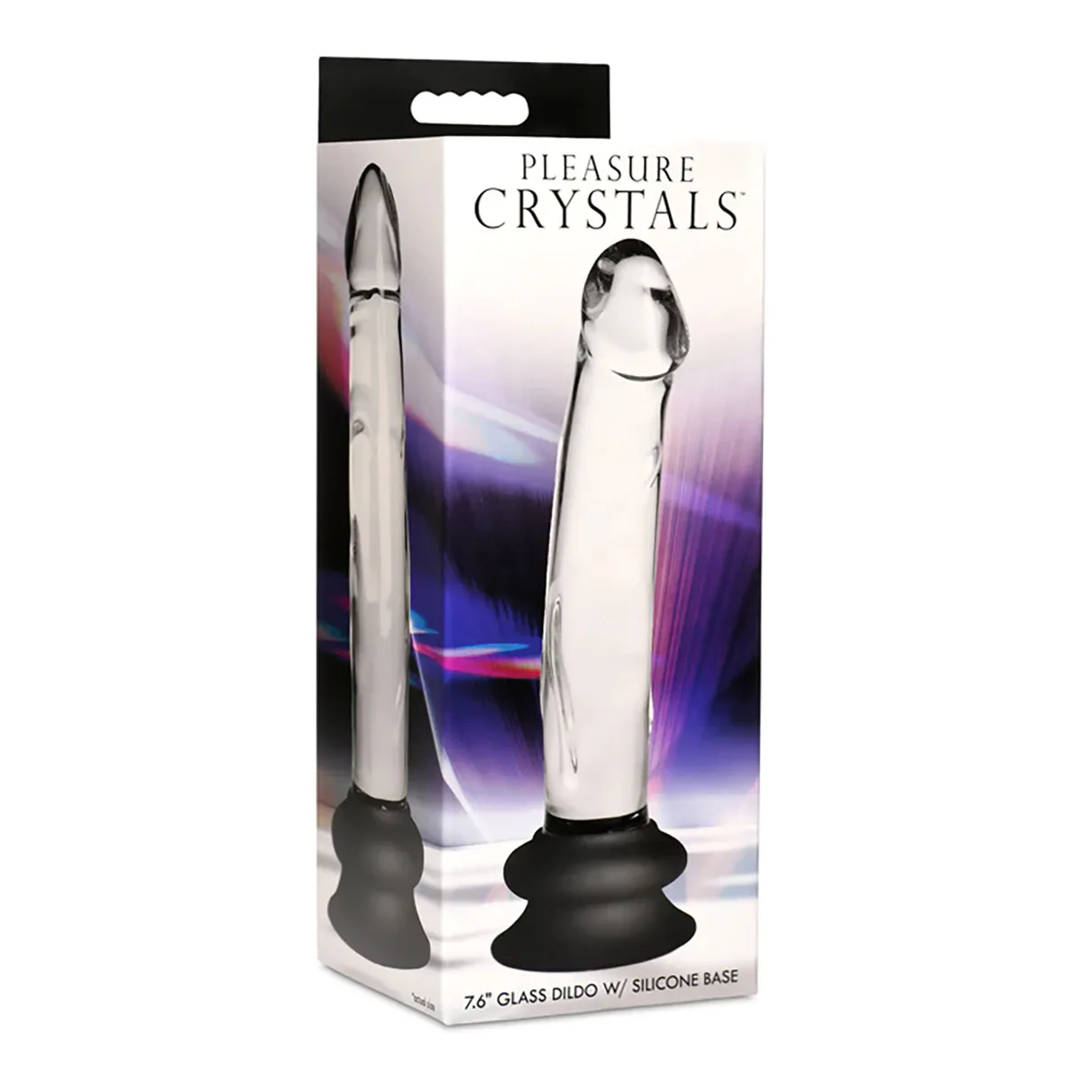 Pleasure-Crystals-7.6-Glass-Dildo-Silicone-Base-OPR-1070066-1